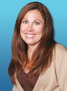 Monica Brubaker